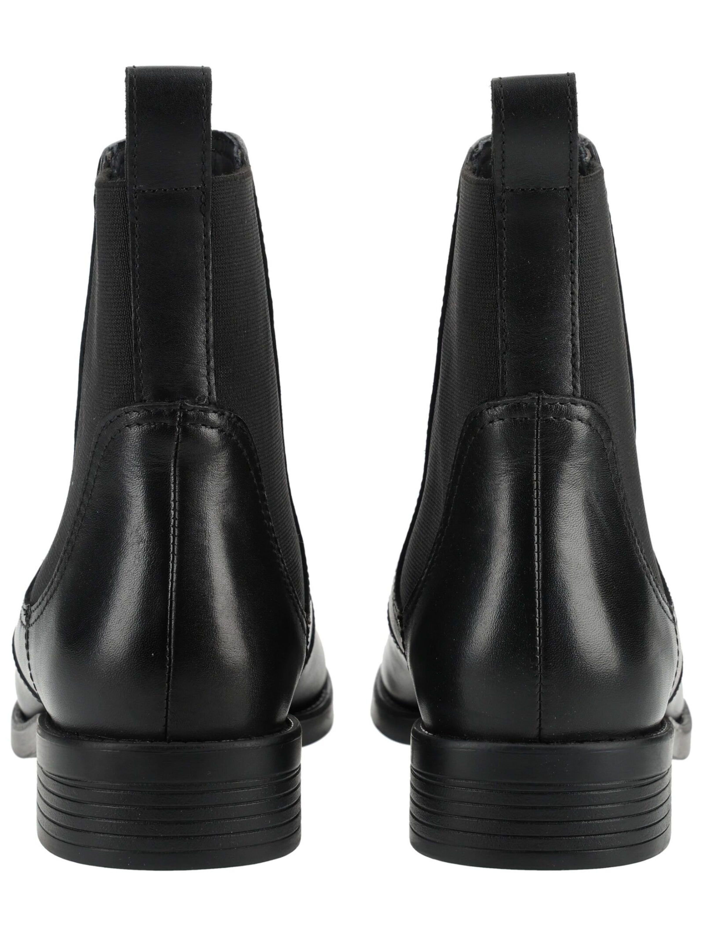 Stivaletto di GEOX in nero