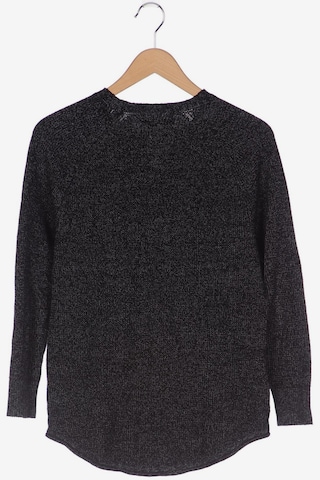 HOLLISTER Sweater & Cardigan in S in Black