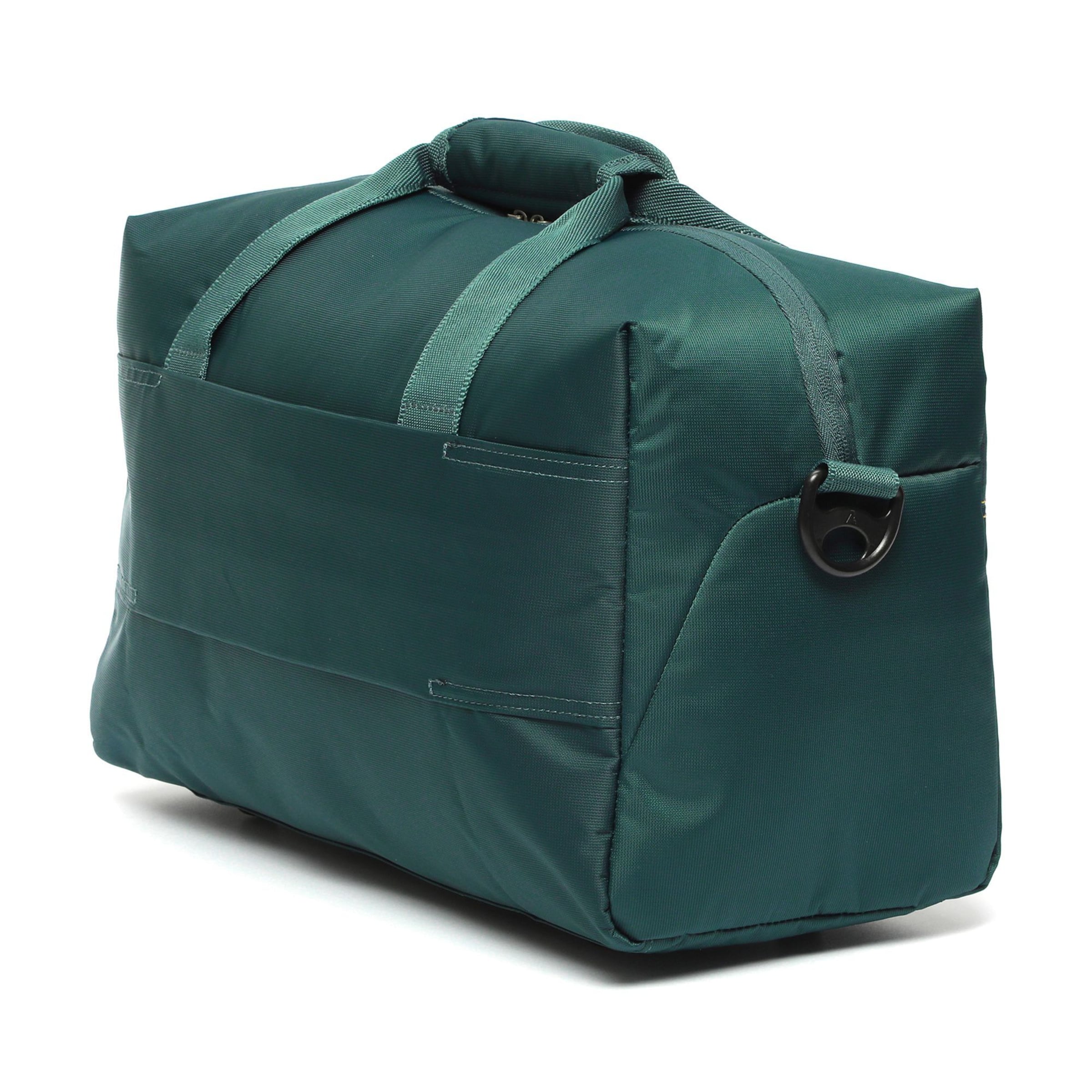 Roncato Weekender 'Speed ' in Green
