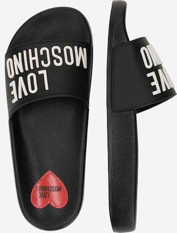 Love Moschino Schoenen voor dames online kopen ABOUT YOU