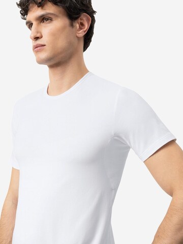 Mey Undershirt 'Dry Cotton' in White