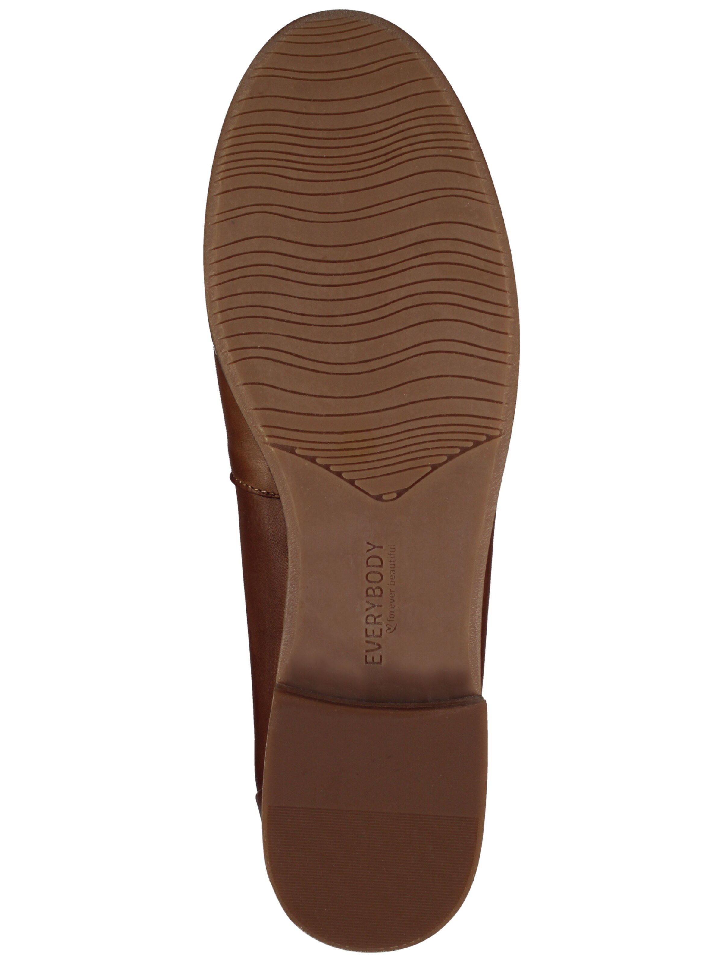 Everybody Instappers in Bruin