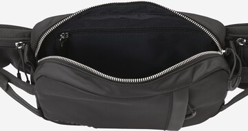 TOMMY HILFIGER Fanny Pack in Black