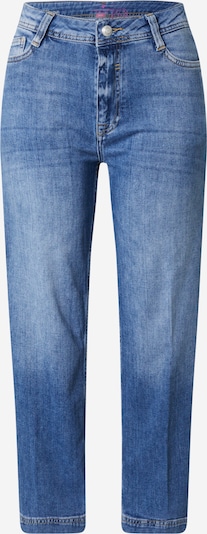 LIEBLINGSSTÜCK Jeans 'Super Trouper' in Blue denim, Item view