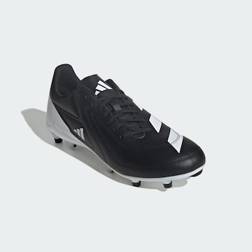 ADIDAS PERFORMANCE Voetbalschoen 'RS15' in Zwart