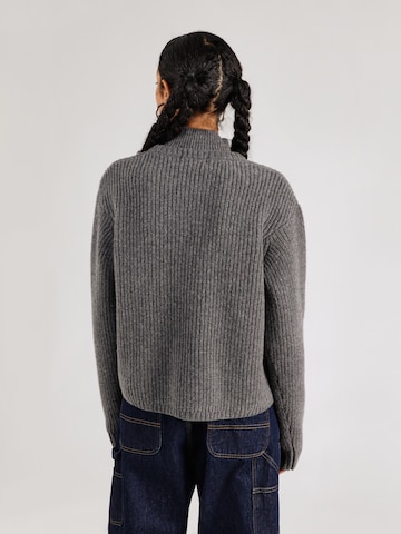 G-STAR Trui in Grijs