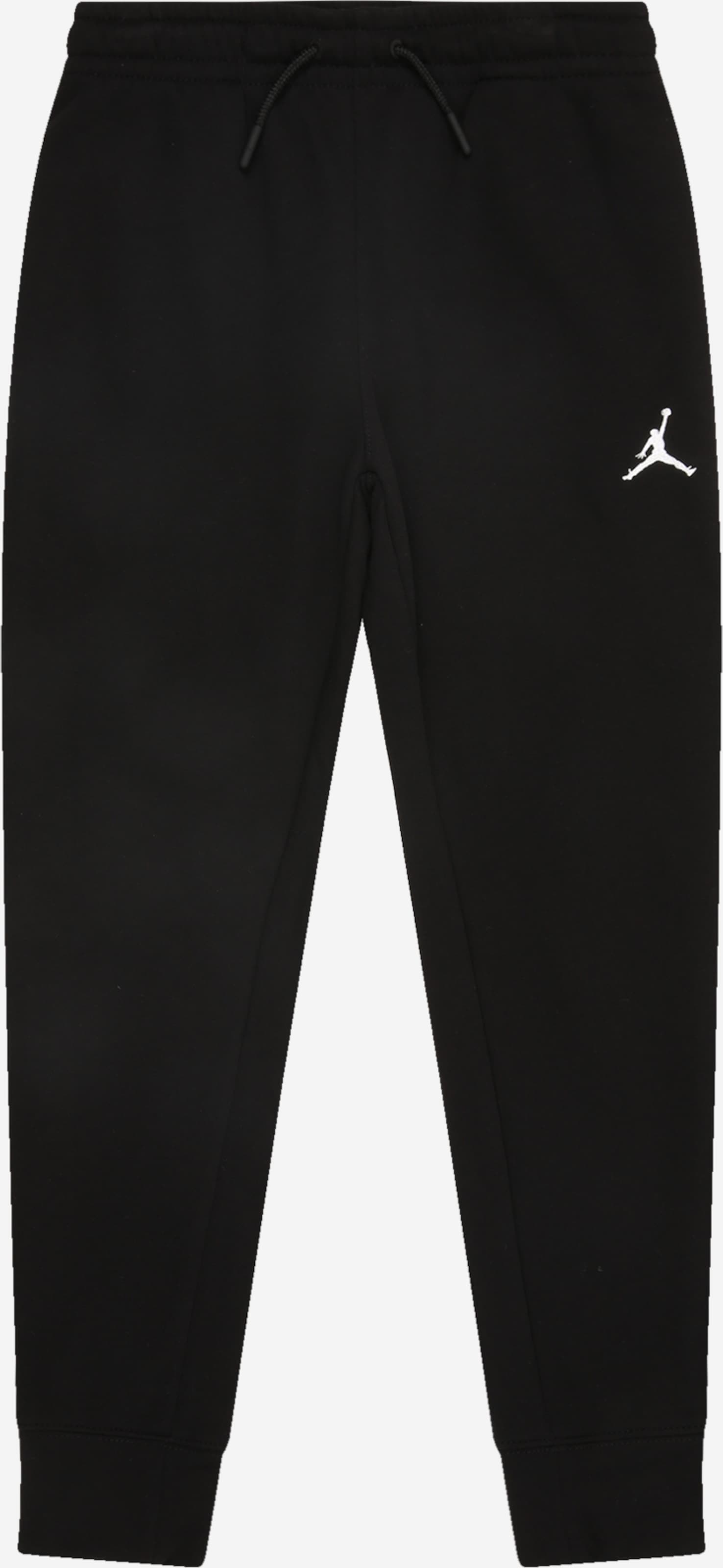 Jordan Tapered Pantaloni 'Brooklyn'