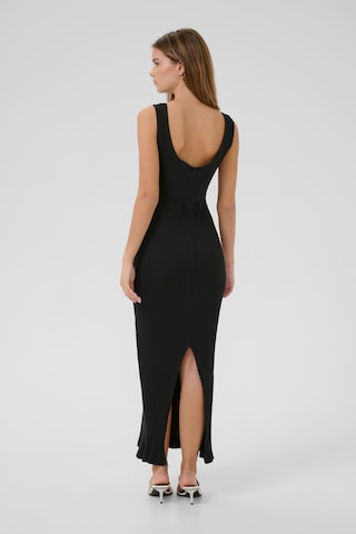 Robe 'KBVioletta' KAREN BY SIMONSEN en noir