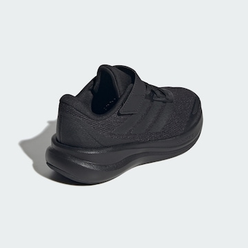 ADIDAS SPORTSWEAR Sneaker 'Runfalcon 6' in Schwarz
