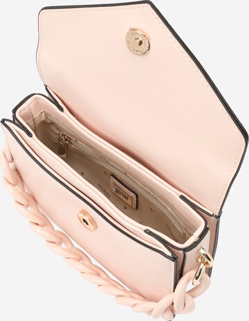GUESS Tasche 'Corina' in Pink