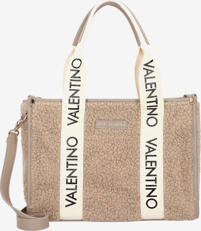 VALENTINO Ostoskassi 'Special Camy' värissä kameli, Tuotenäkymä