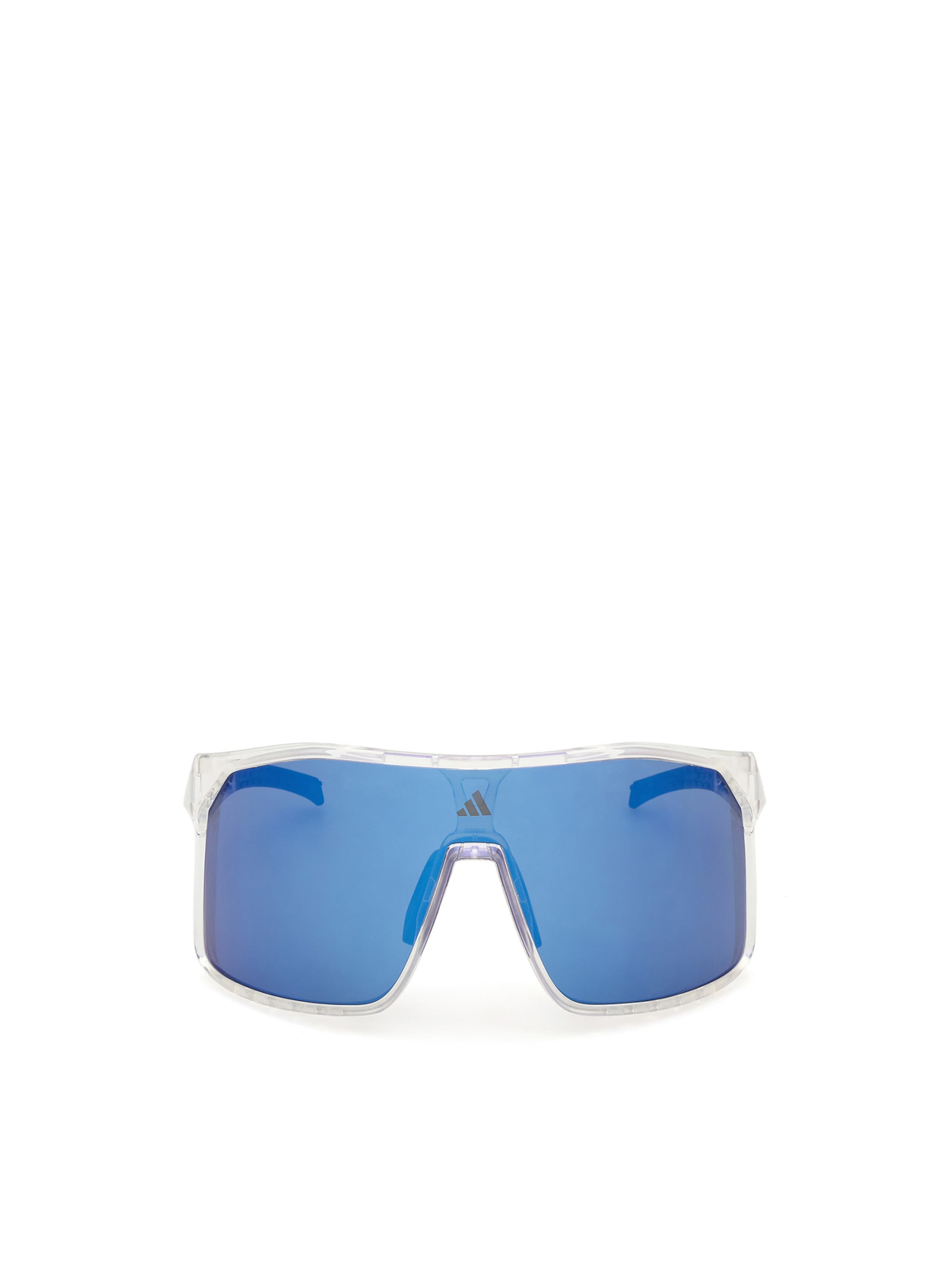 ADIDAS SPORTSWEAR Sports sunglasses in White
