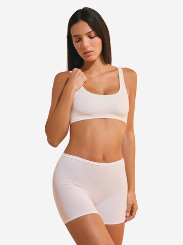 ETAM Unterhose 'Coton 360' in Weiß