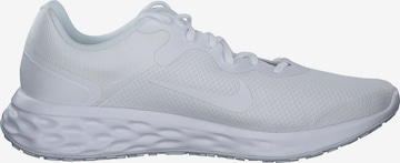 NIKE Athletic Shoes 'Revolution 6 Next Nature DC3728' in White