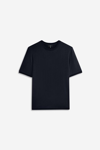 CINQUE Shirt in Blue