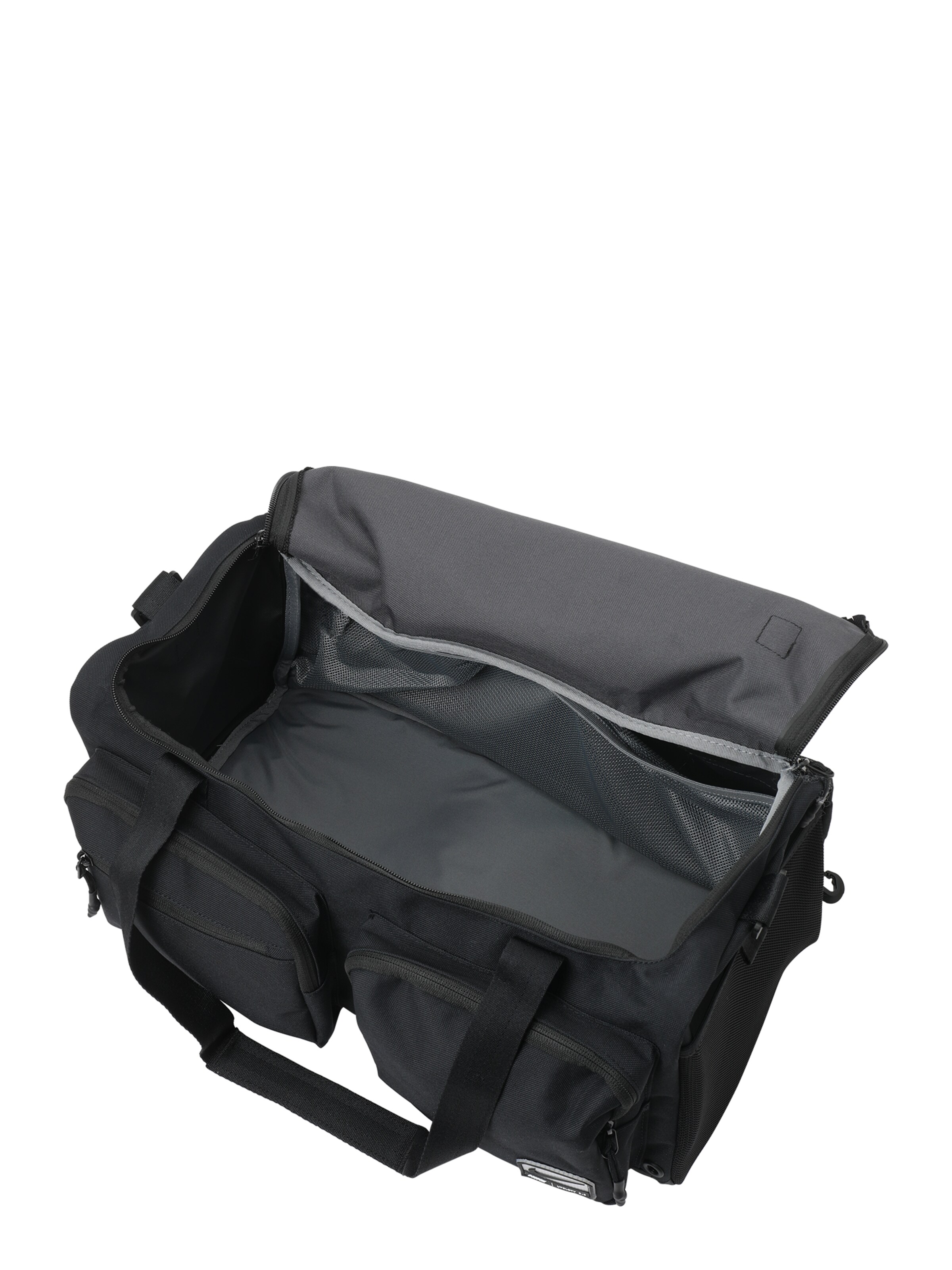 Nike Sportswear Weekender 'Utility Power 2.0' - fekete