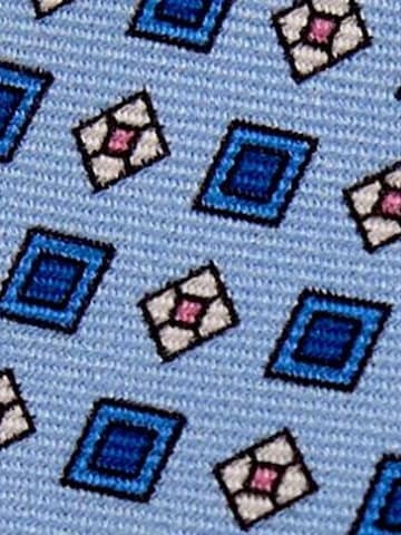 Cravatta di Next in blu