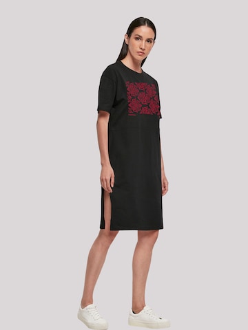 F4NT4STIC Dress in Black