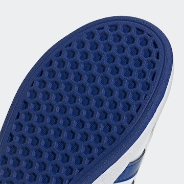 ADIDAS SPORTSWEAR Trainers 'Grand Court 2.0' in White