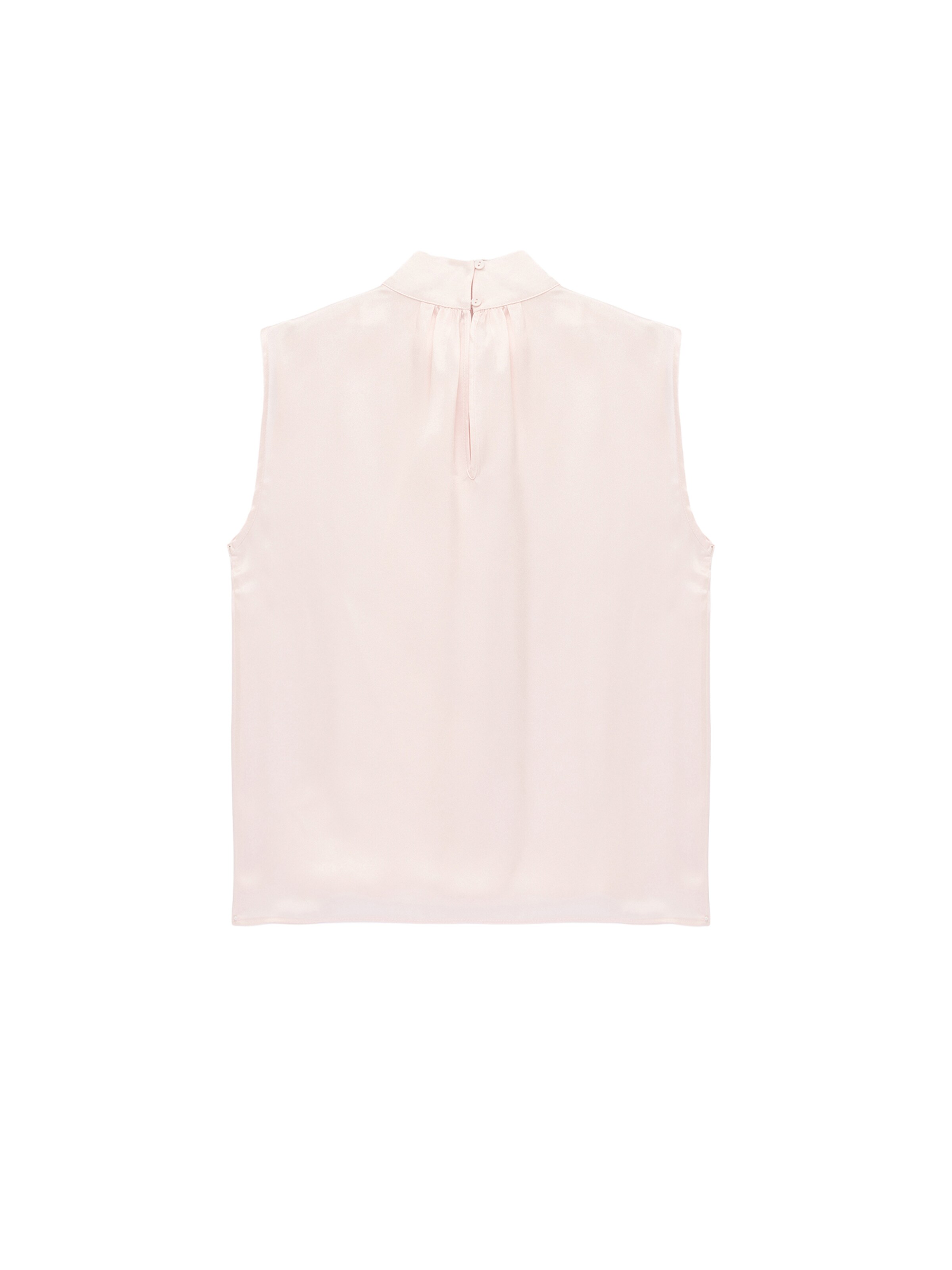 Koton Blouse in Roze