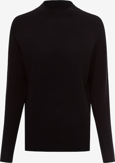 Megztinis 'SC-Kanita 4' iš Soyaconcept, spalva – juoda, Prekių apžvalga