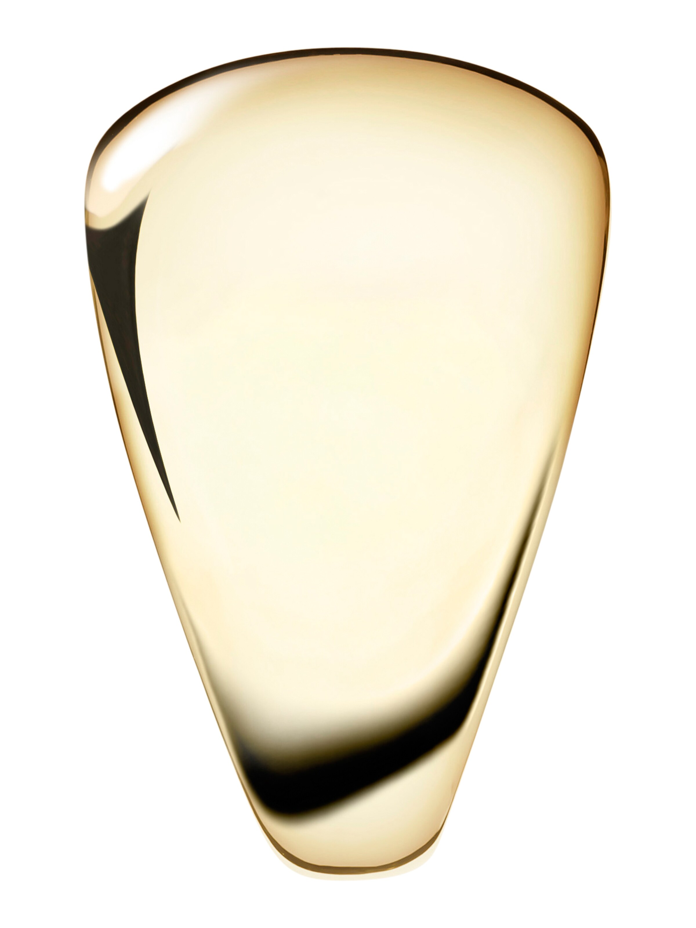 Bague Giorgio Martello Milano en or