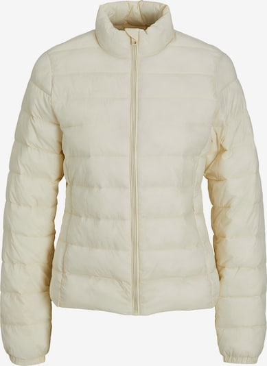 JJXX Between-Season Jacket 'Nora' in Ivory, Item view