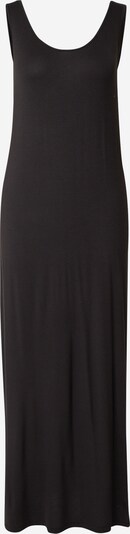 Suknelė 'SOFIA' iš PIECES, spalva – juoda, Prekių apžvalga