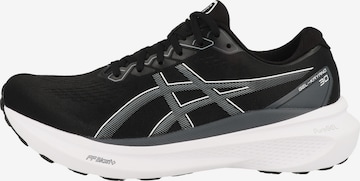 ASICS - Sapatilha de corrida 'Kayano 30' em preto