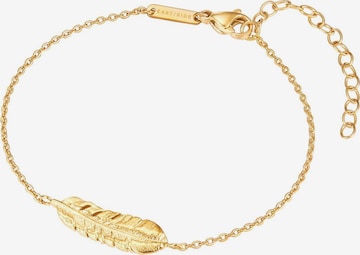 Eastside Armband in Gold: predná strana