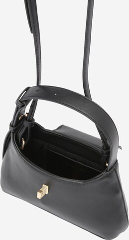 Borsa a mano di Calvin Klein in nero