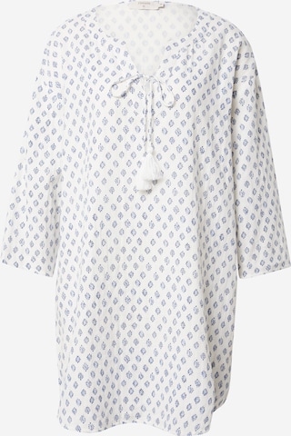 Die Reihenfolge der favoritisierten Cream bekleidung