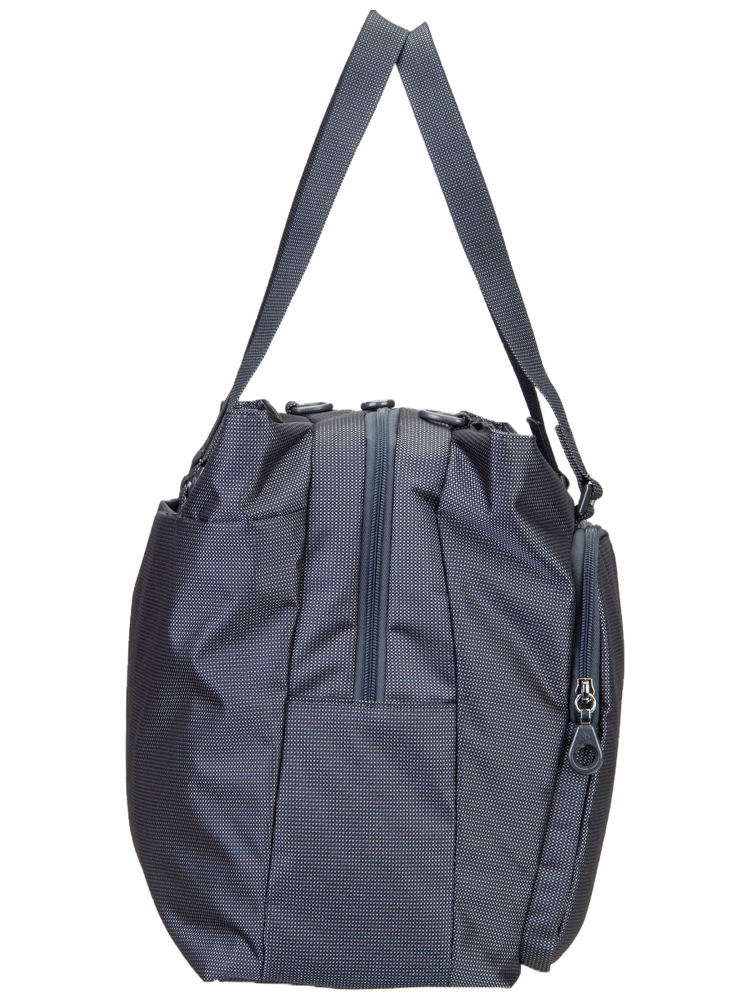 MANDARINA DUCK Shopper in Grey