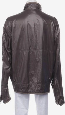 Belstaff Jacket & Coat in XXL in Grey