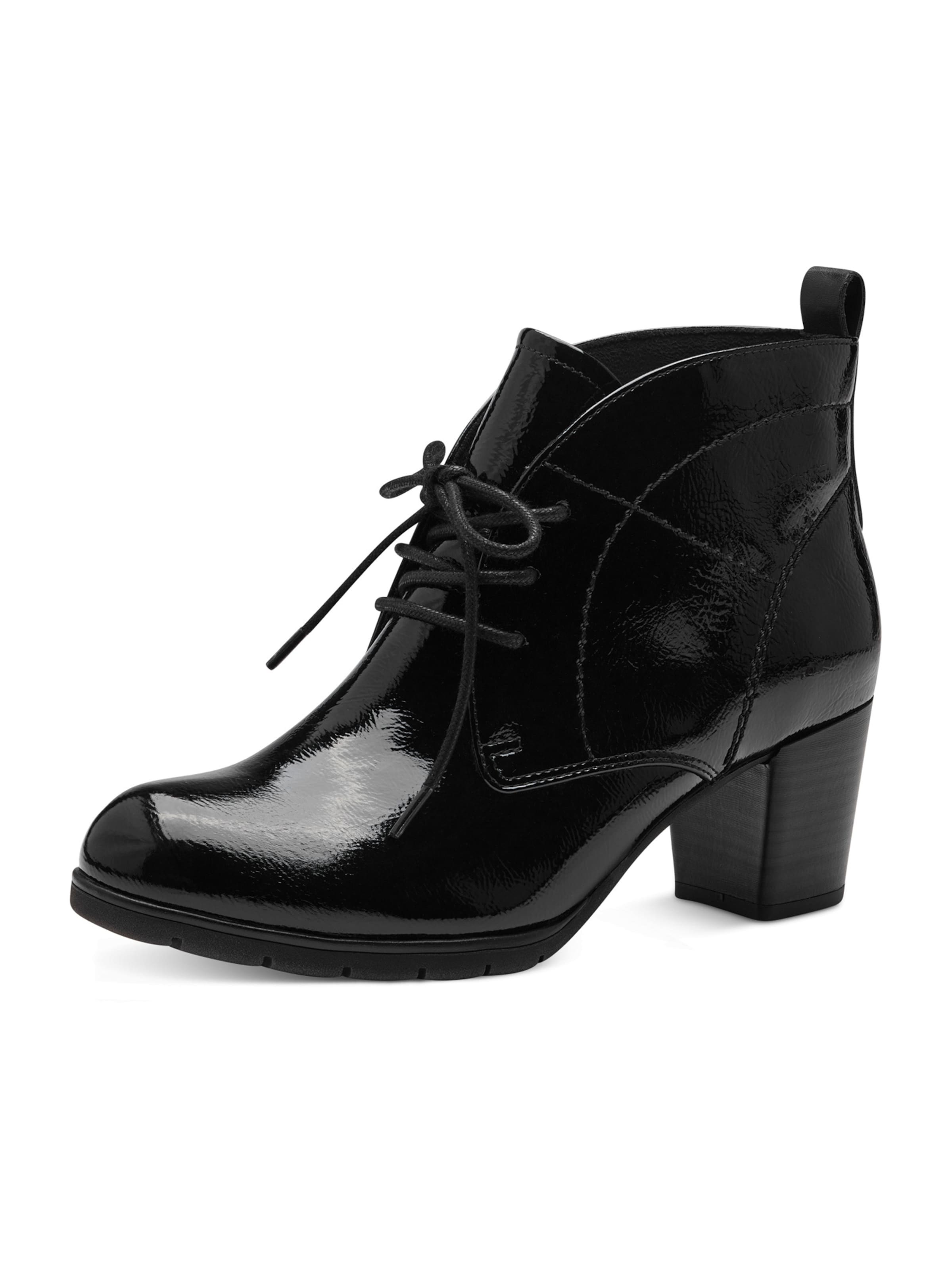 Marco tozzi shoe boots discount