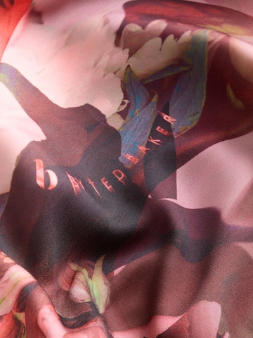 B by Ted Baker Perilo | roza barva