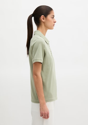 Marc O'Polo Shirt in Grijs