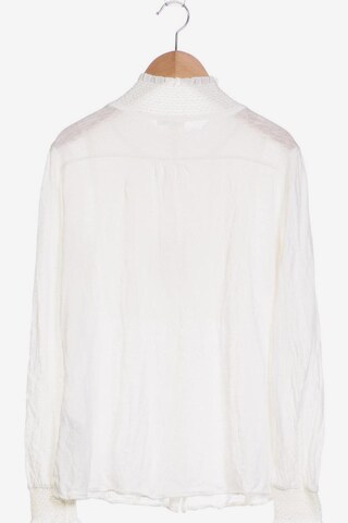 Claudie Pierlot Sweater & Cardigan in S in White