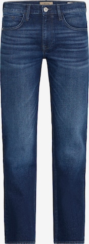 BLEND Jeans 'BHRock' in Blau: Vorderseite