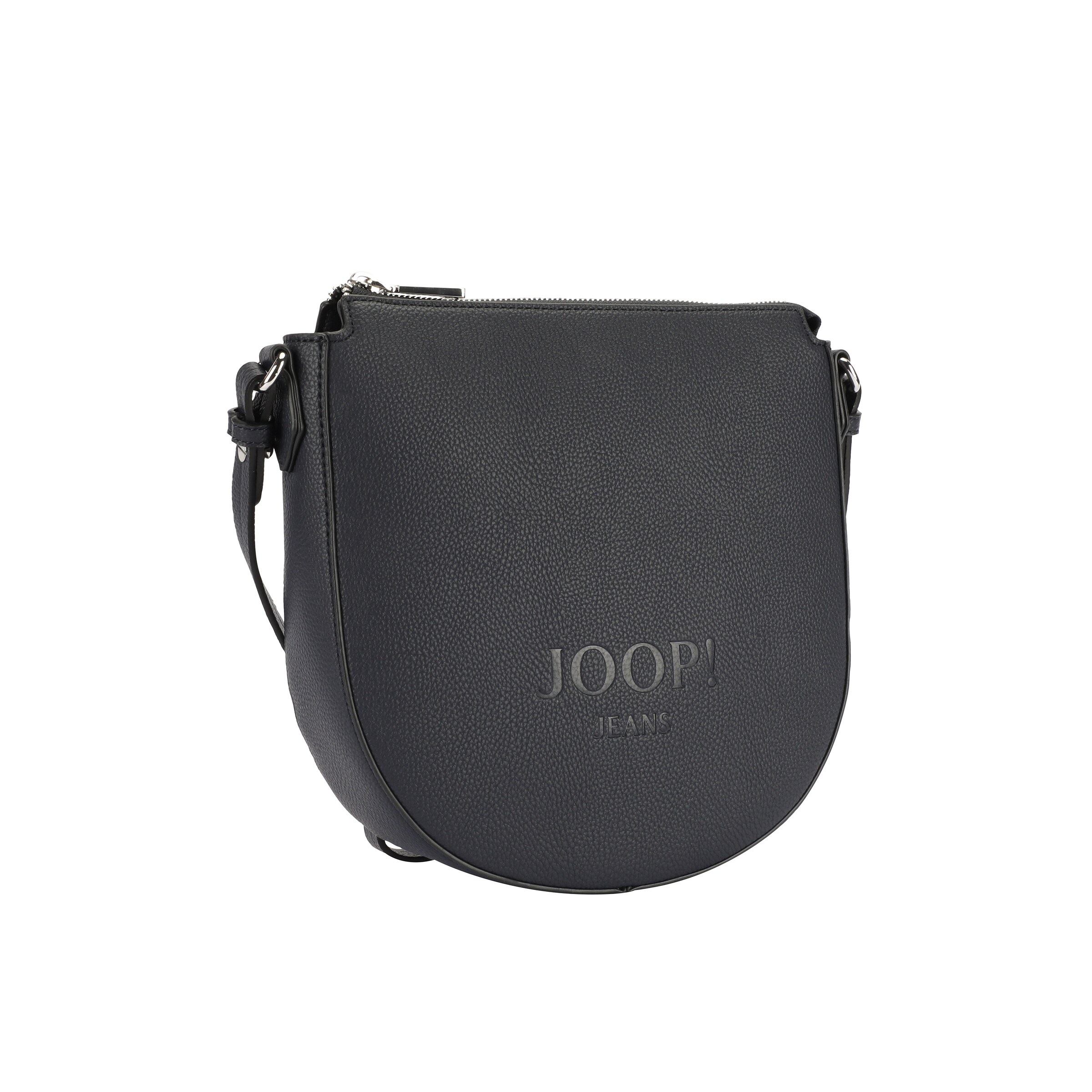 Sac bandoulière 'Lettera 1.0 Stella' JOOP! Jeans en bleu