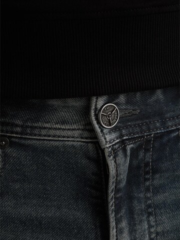 PME Legend Regular Jeans 'Skyrak regular fit jeans' in Blauw