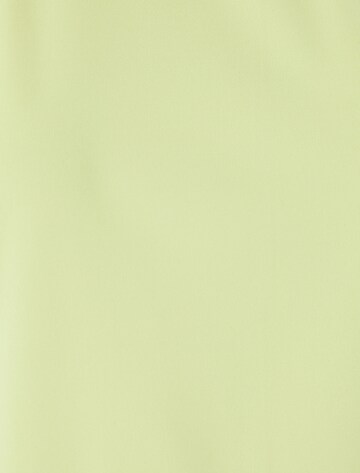 Koton Shirt in Yellow