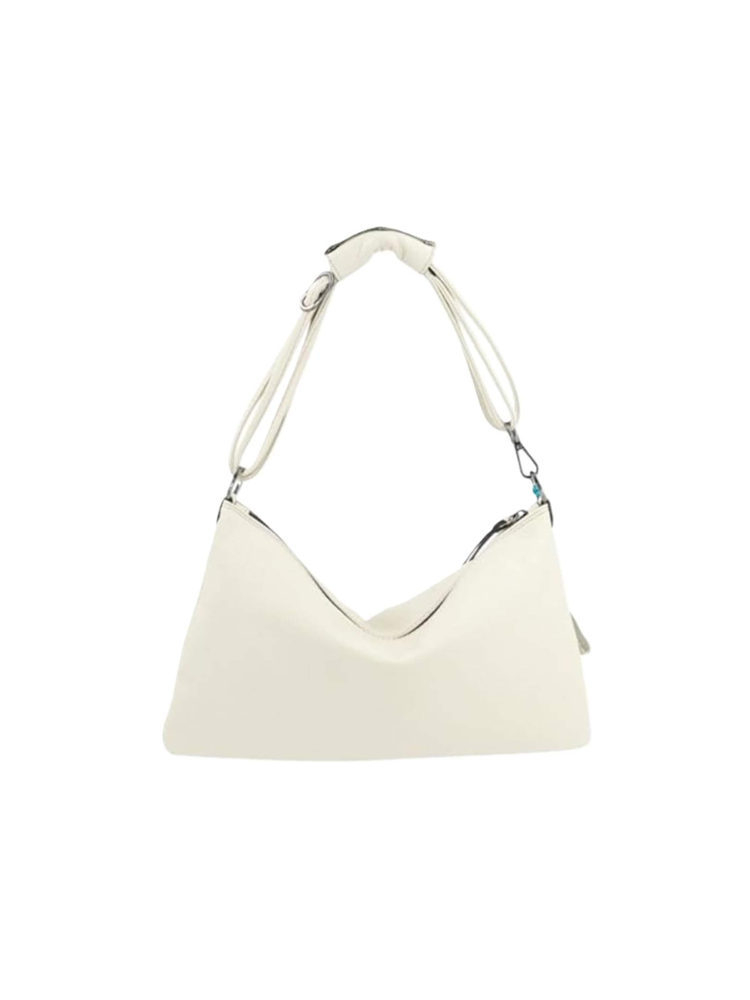 Gabs Umhängetasche 'Beyonce ew tg M'‌‌‌‌ in Beige