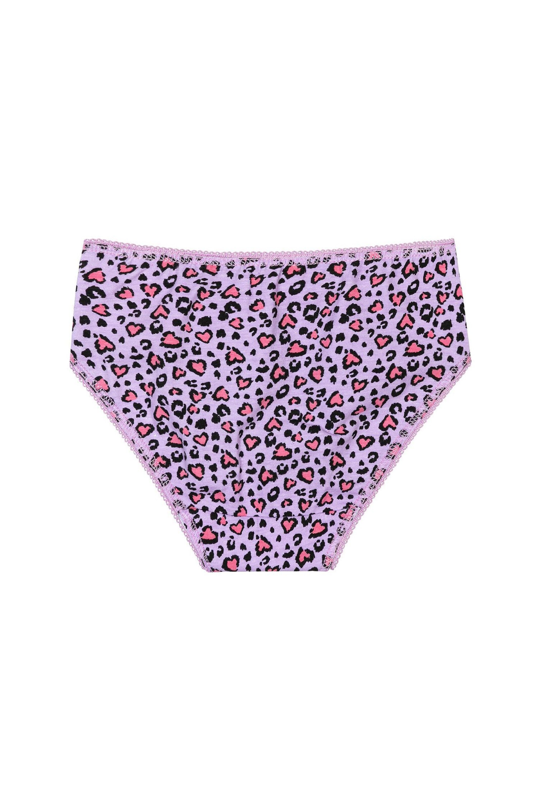 Chiloţi de la MINOTI pe albastru