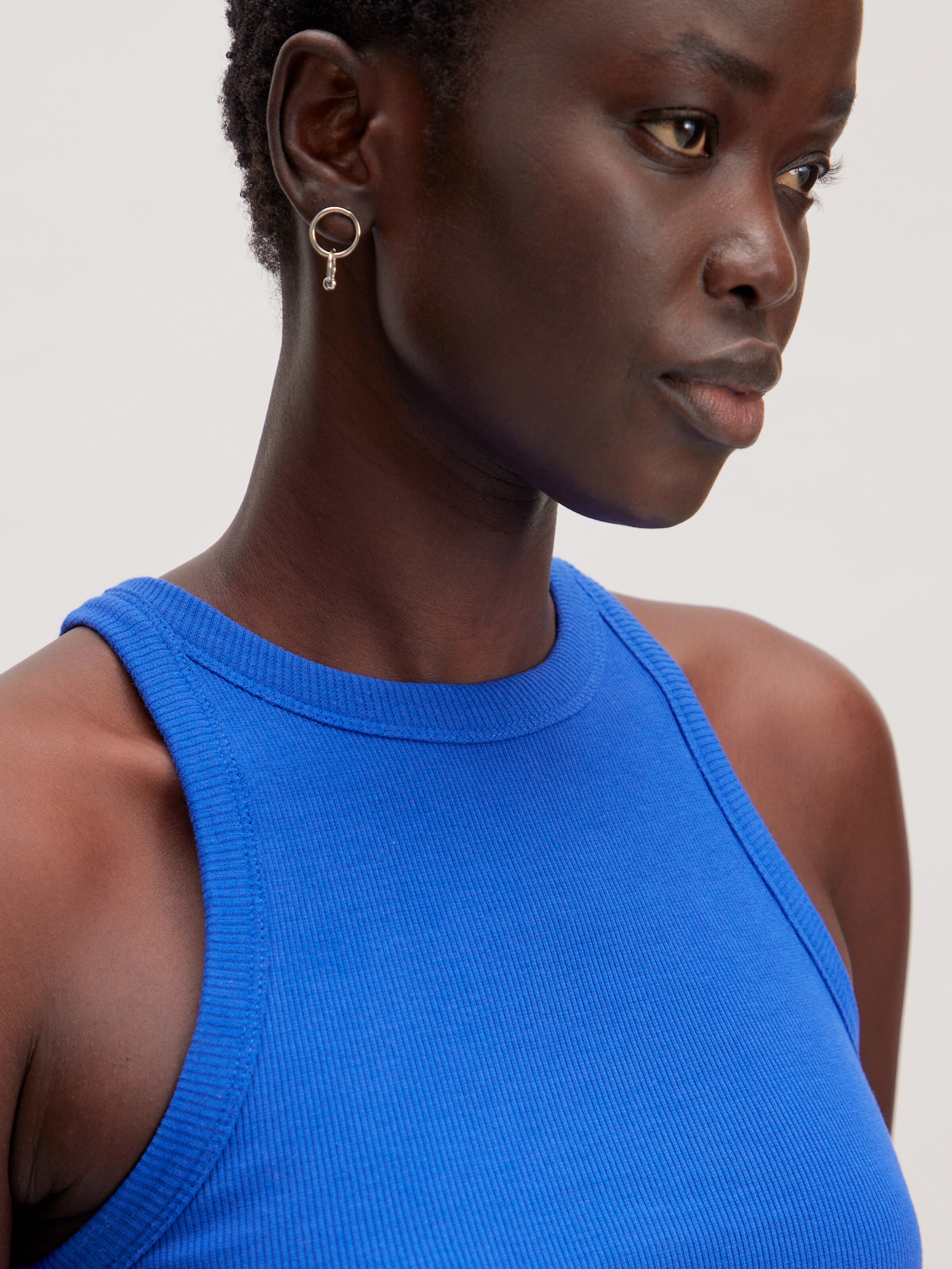 Haut 'Orelia'
