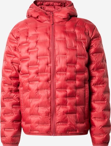 Kinderjacken Rot Winterjacke Hollister Winterjacke Rot Hollister
