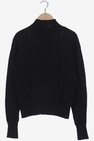 G-Star RAW Sweater & Cardigan in XS in Black