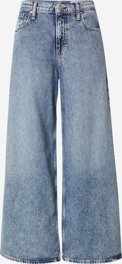 Džinsai iš GAP, spalva – tamsiai (džinso) mėlyna, Prekių apžvalga