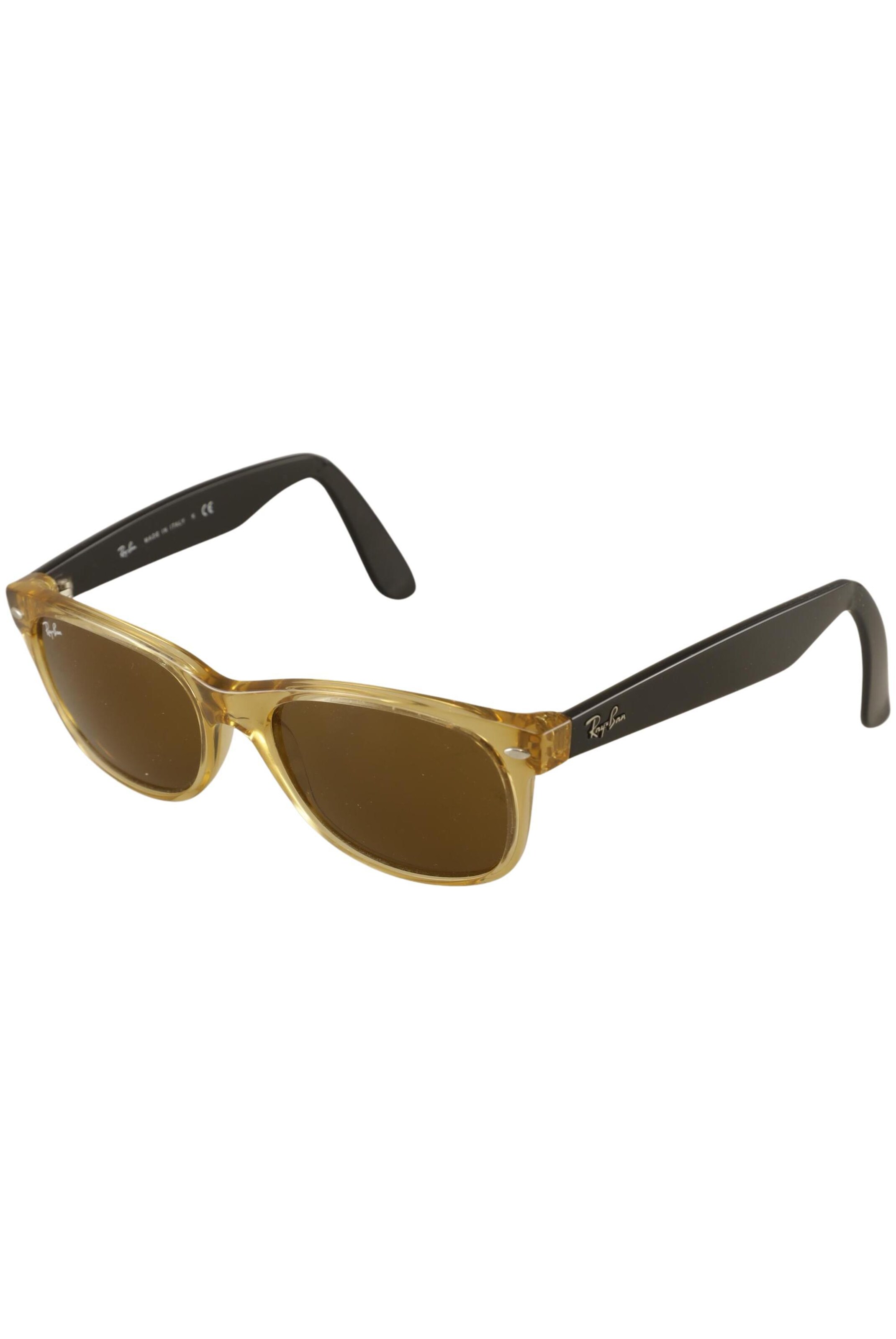 Ray-Ban Sunglasses in One size in Brown, Item view