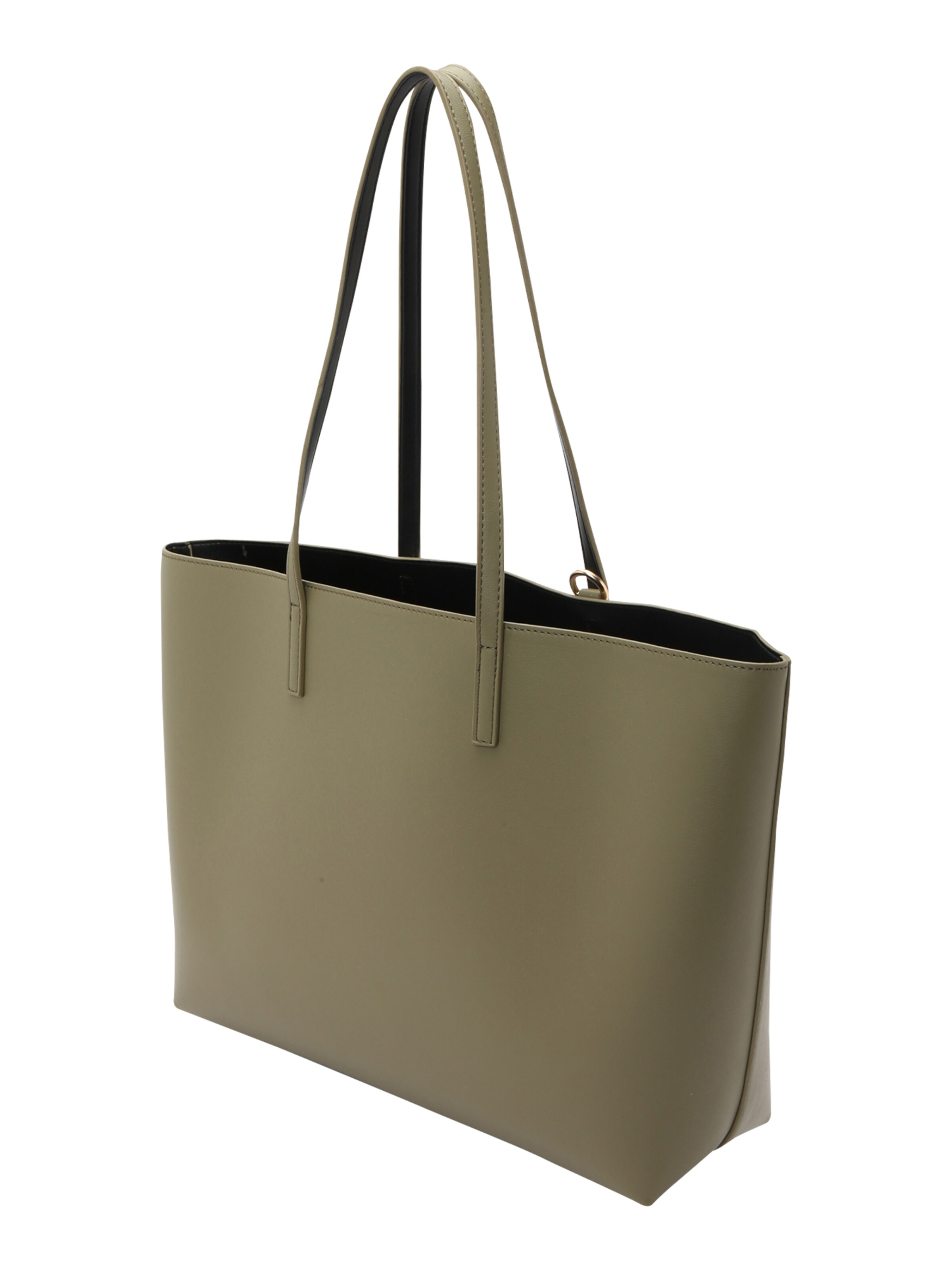 REPLAY Шоппер в Зеленый